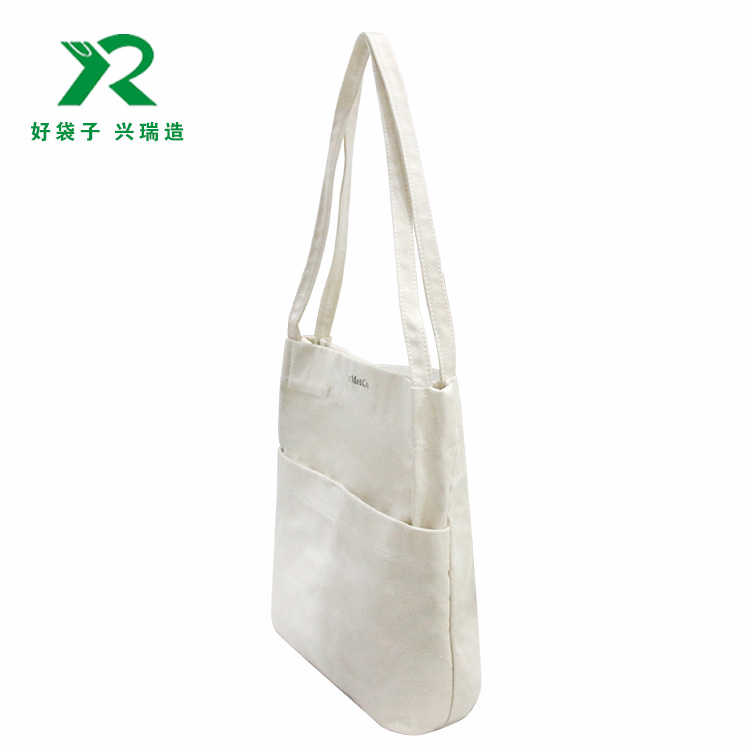 帆布袋-0041 (2)